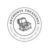 anthonylanca571